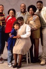 Watch Family Matters Zumvo